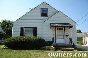 1st image of 2474 E 37th St