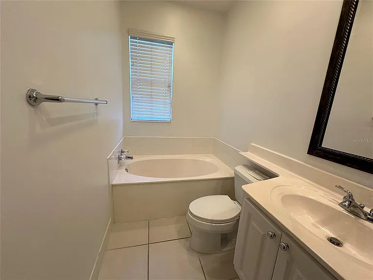 7776 Andora Dr — Photo 19