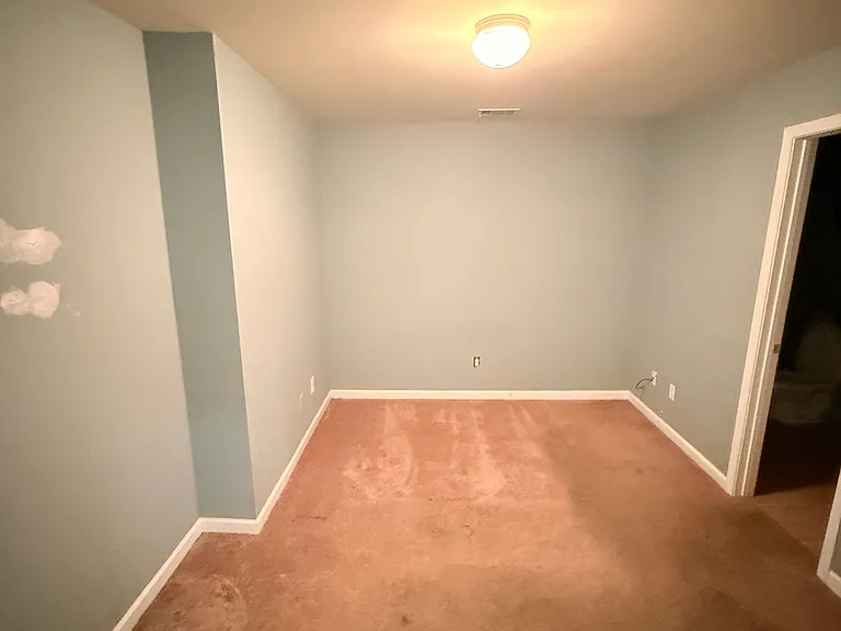 1484 Liberty Pkwy NW — Photo 12