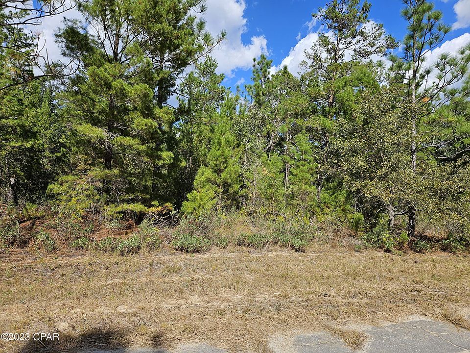 1st image of LOT 5 Rockford Dr