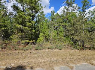 LOT 5 Rockford Dr, Chipley, FL 32428