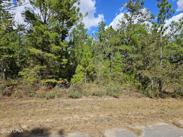 LOT 5 Rockford Dr, Chipley, FL 32428
