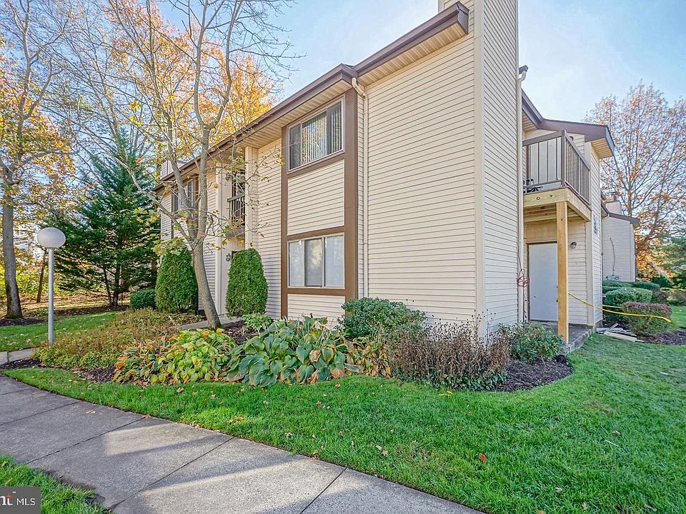 2nd image of 1603 Britton Pl