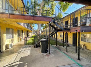 3665 N East St #17, San Bernardino, CA 92405