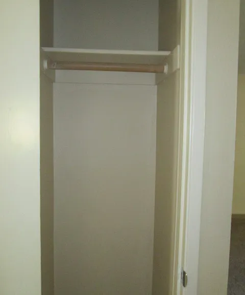 Pine Cone Apartments — Photo 20