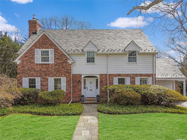 Manhasset NY Real Estate - Manhasset NY Homes For Sale | Zillow