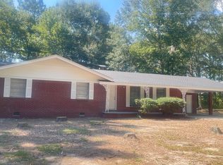 9855 Highway 501, Forest, MS 39074