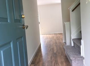 49 Green Heron Dr, Hackettstown, NJ 07840