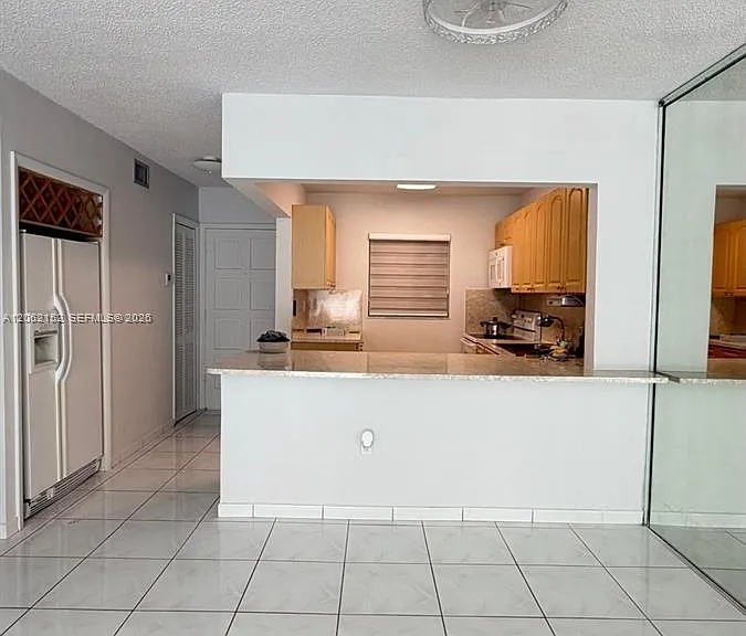 120 Royal Palm Rd #111 — Photo 4