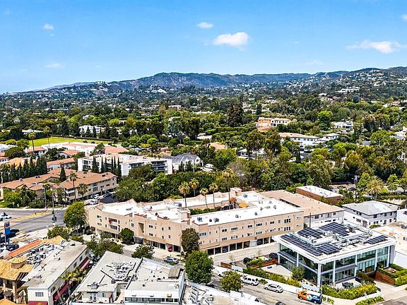 3rd image of 11670 W Sunset Blvd APT 217