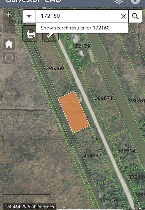 2nd image of 1095 4th St