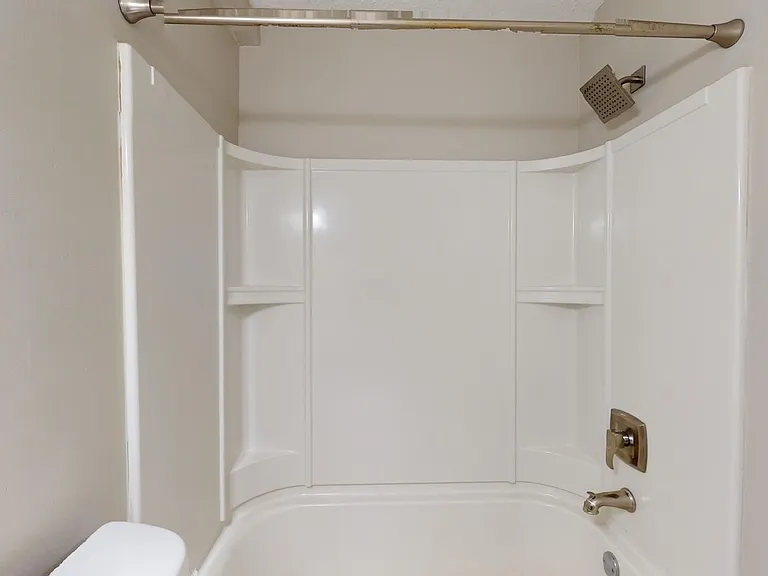 15312 Maple Park Dr — Photo 11