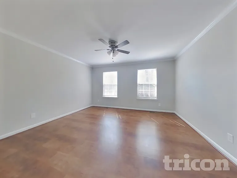 11480 Horseshoe Trl — Photo 7
