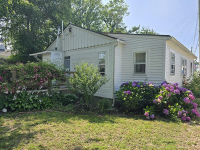 230 Old Wharf Road #274, Dennis Pt, MA, 02639