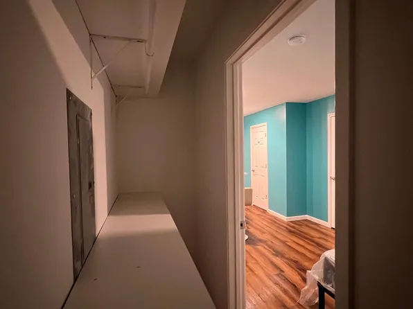 127 Andoe St #B3, Royal, AR 71968