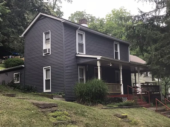 148 E Bethlehem Blvd, Wheeling, WV 26003