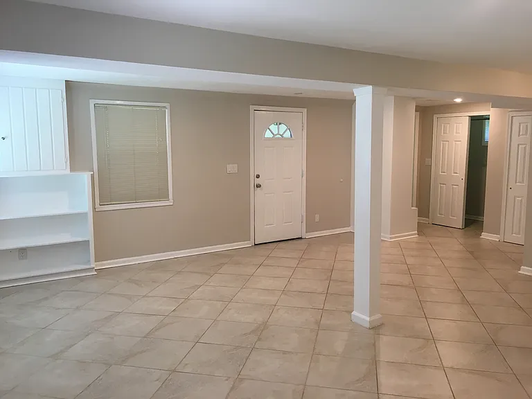 1115 Westbriar Ct NE — Photo 13