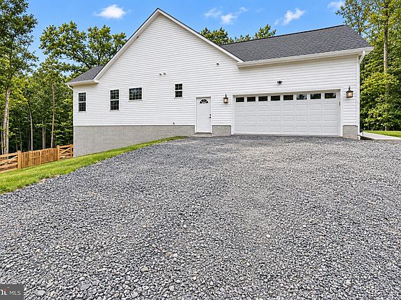 3rd image of 6264 Enon School Rd