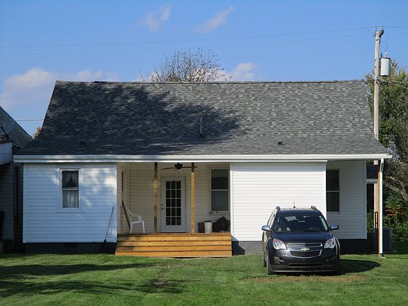 5th image of 330 W Church St