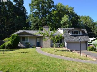 2903 Mark Ln, West Linn, OR