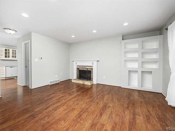4th image of 5707 S Lowell Boulevard