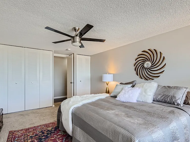 1155 Ash St #1108 — Photo 18