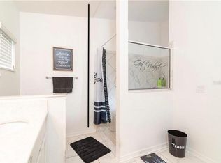 6362 Sparkling Way, Wesley Chapel, FL 33545