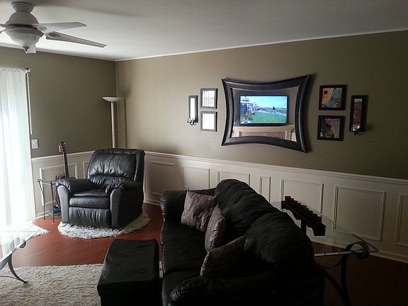 4th image of 3257 Baldwin Woods Dr #1
