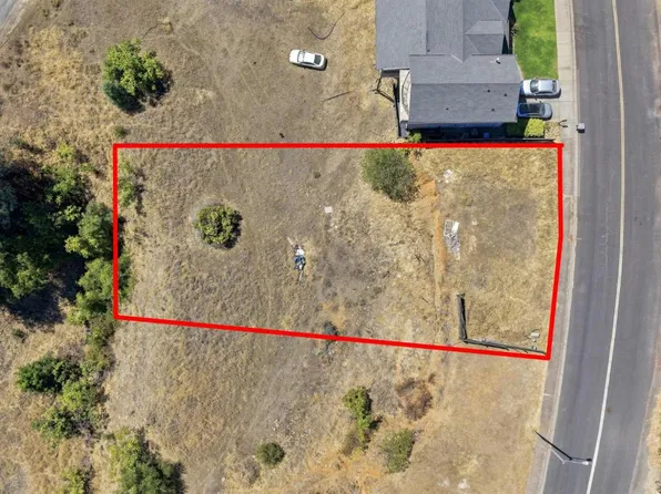 Oroview Dr, Oroville, CA 95965