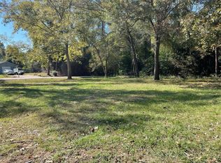 0 Roaming Woods Ln, Spring, TX 77380