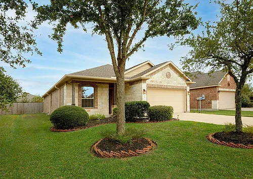 3206 Granite Gate Ln Photo 1