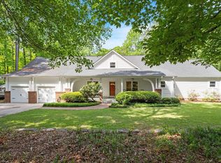 2008 Elizabeth Ct, Clayton, NC 27520