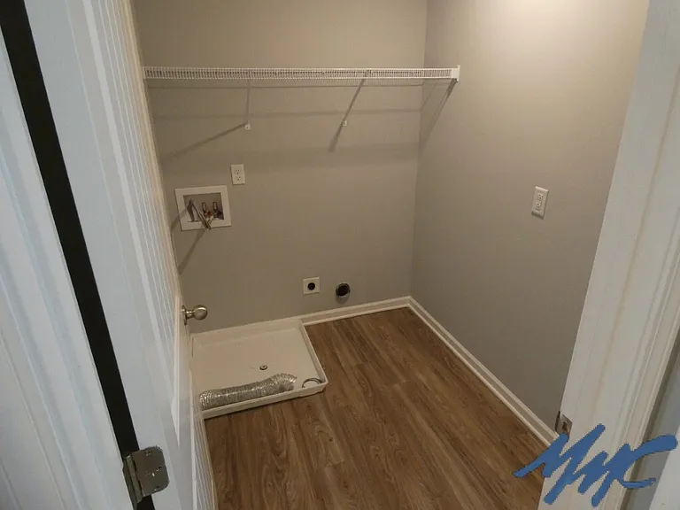 4354 Brogli Dr — Photo 26