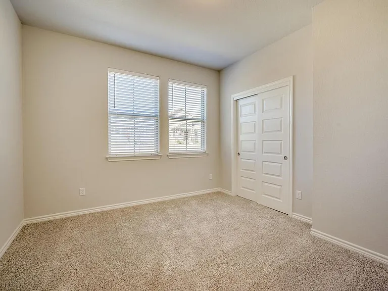 2117 Pecan Island Dr — Photo 13