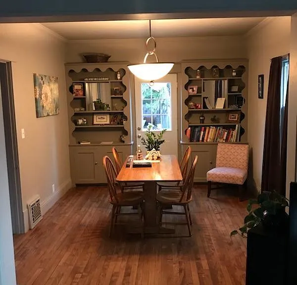 1310 Otter Ave — Photo 12