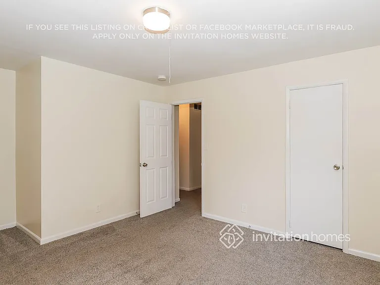 2218 Jasmine Dr — Photo 13