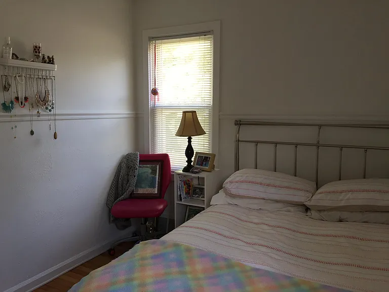 726 N Prospect St — Photo 6