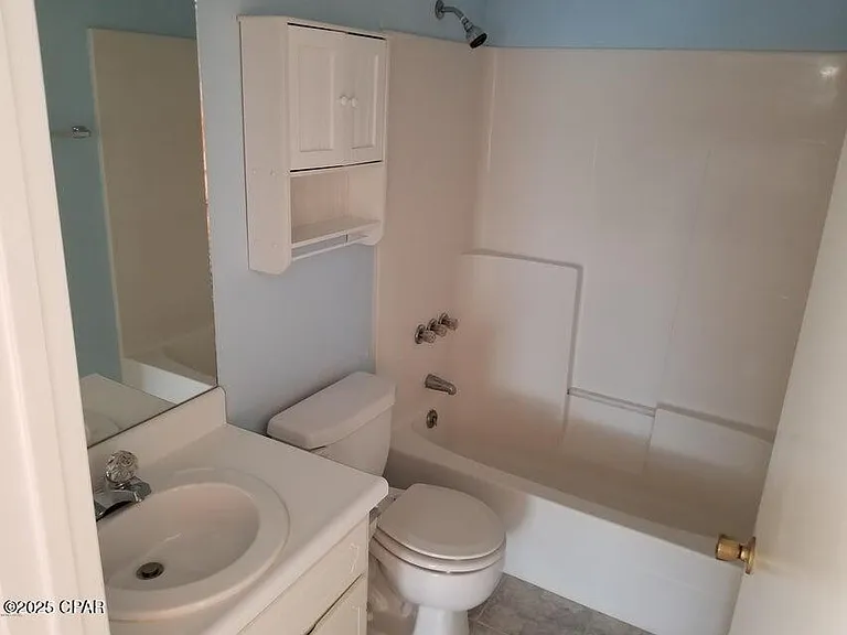 3701 Burnham Way — Photo 5