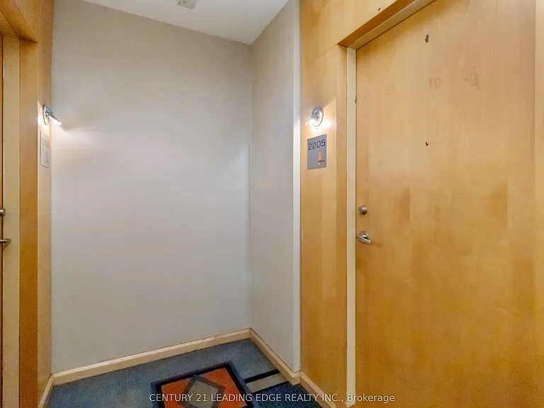 3939 Duke Of York Blvd #2205 — Photo 3