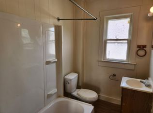 31 W Southern Ave #2, Springfield, OH 45506