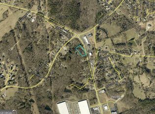 6647 Highway 53, Braselton, GA 30517