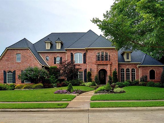 2nd image of 5602 Normandy Dr