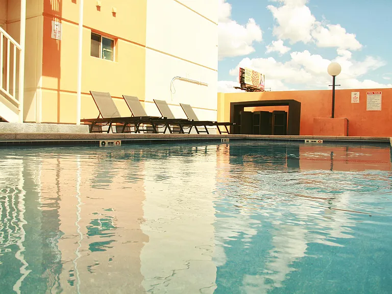 502 Shiloh Dr #302E — Photo 17