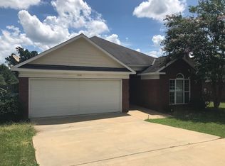 4020 River Rock Way, Columbus, GA 31907
