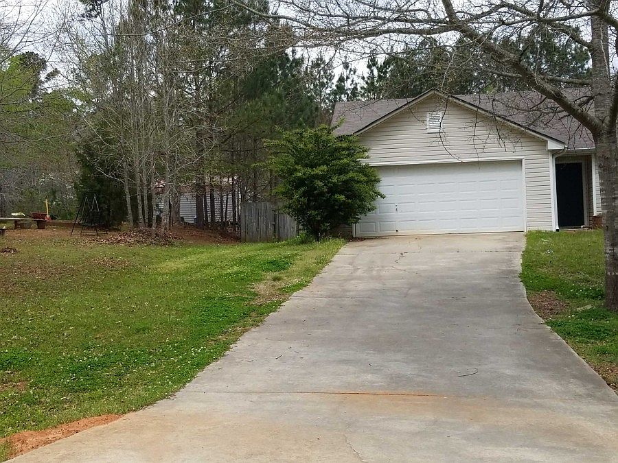 1st image of 205 N Rock Island Dr