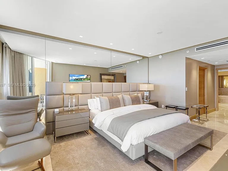 17875 Collins Ave #2402 — Photo 14
