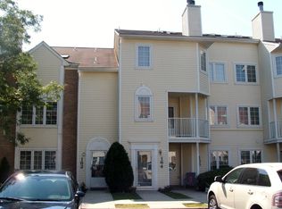 164 Devon Way, Levittown, PA 19057