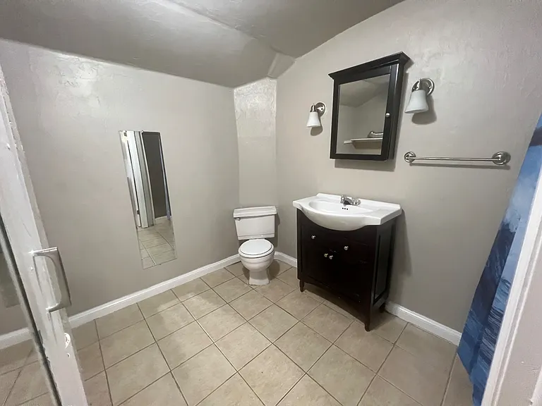 1817 Breckenridge Dr — Photo 16