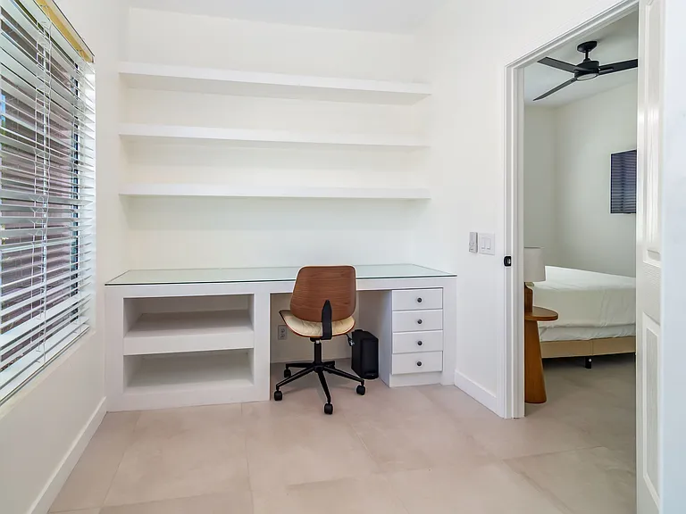 67568 S Laguna Dr — Photo 31