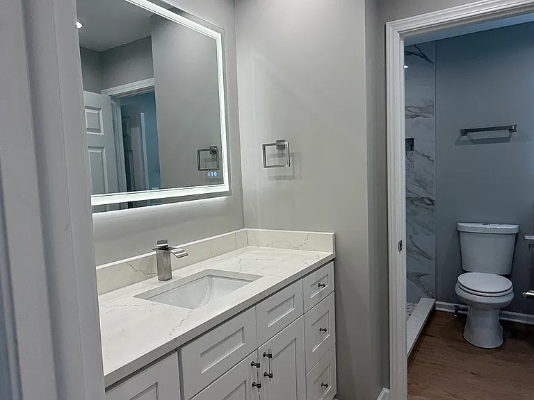101 Hammond Ave — Photo 19